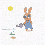 1280.gif