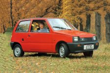 vaz-1111-oka-2.jpg
