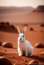 rabmars1.jpg