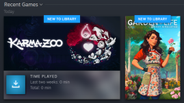 Karma Zoo.png