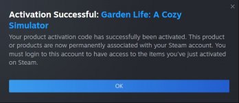 Garden Life A Cozy Simulator Activation Screenshot.jpg