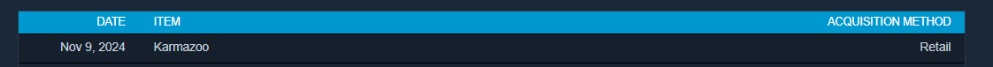 1731161391685.png