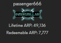 2024-11-09 143558.png