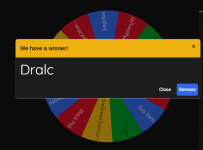 004.png