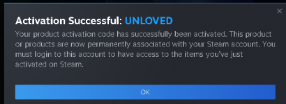 1731371709195.png