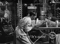 frank.gif