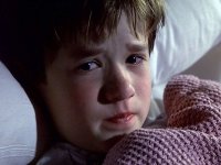 haley-osment-1024-5b18b86870cb4cbea9a87af6f5cef7ff.jpg
