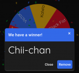 chrome_screenshot_Nov 15, 2024 7_05_40 AM EST.png