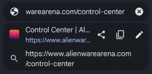 Screenshot_20241116_221738_Chrome~2.jpg