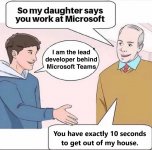 467429618_896771259238400_3101550766909446872_n.jpg