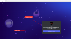 firefox_2024-11-18_18-40-21.png