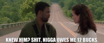 72e98a1a-b1b3-41ea-9c21-b184905e5a1e_text.gif