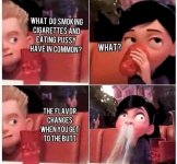 FB_IMG_17321949979323294.jpg