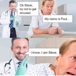 FB_IMG_17322156941542421.jpg