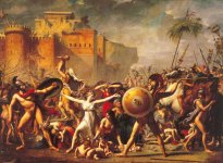 raffle of sabines_.jpg