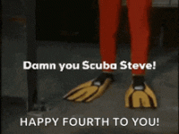 damn-you.gif