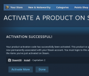 Screenshot 2024-11-22 at 17-07-15 Activate a Product on Steam.png