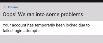 Screenshot_20241122_184151_Chrome~2.jpg