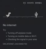 chrome_screenshot_Nov 22, 2024 6_48_38 PM EST.png