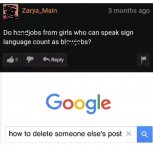FB_IMG_17324469132481506.jpg