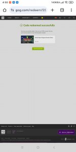 Screenshot_2024-11-28-04-50-34-796_com.android.chrome.jpg