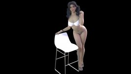 na-ri_pose.jpg