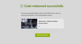Dishonored DE Activation Screenshot.jpg