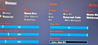 20241128_092210~2.jpg