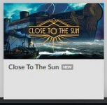 closun.jpg