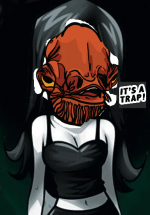 1732834784470.png