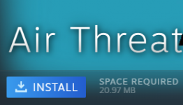 1732842717381.png
