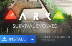 1732842798983.png