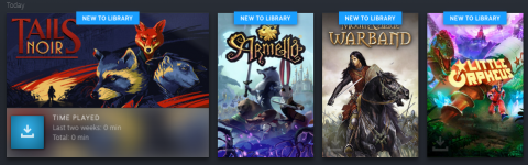 Look Familiar.png