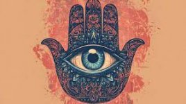hamsa.jpg