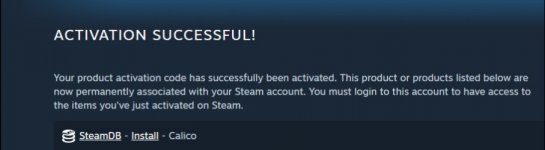 screenshot.jpeg