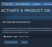 1732948945879.png