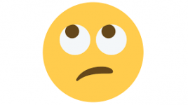 1732952123051.png