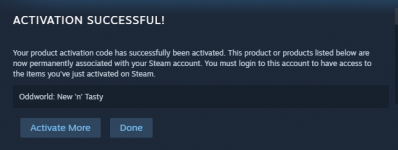 1732952236739.png