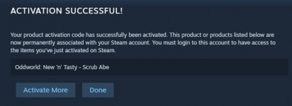 1732952377439.png