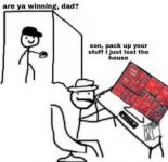 images (2).jpeg