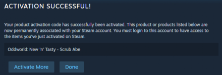 02.png