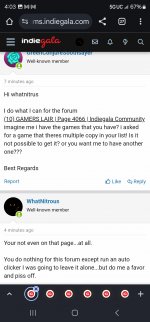 Screenshot_20241130_040357_Chrome.jpg
