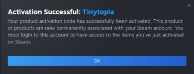 Tinytopia Activation Screenshot.jpg