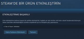 F0DCCB9C-95A8-4487-85CF-B8B9011CC9DE.jpeg