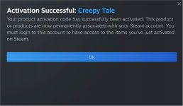 crreepy.jpg