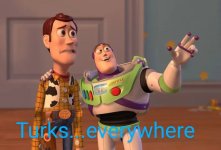 x-x-everywhere-meme-template-full-96173e84~2.jpg