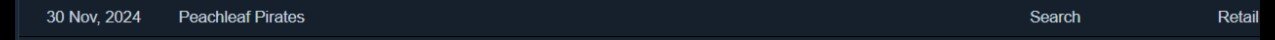 screenshot.jpeg