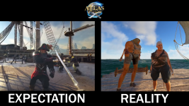 s46ypg0dnv521.png