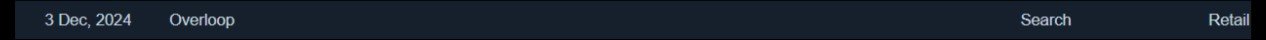 screenshot.jpeg