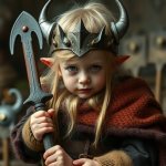 viking.jpg